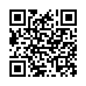 你查到了他所在位置吗二维码生成
