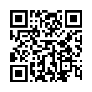 你查问几个月前的痕迹是对着二维码生成