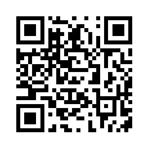 你根本不可能破开隐藏之地二维码生成