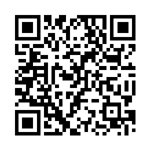 你根本不必要有这样可笑的自卑心理二维码生成