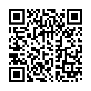 你根本不懂一个庶出的女儿过的有多么的辛苦二维码生成