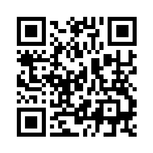 你根本不是去找冯靖宇二维码生成