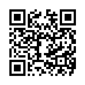 你根本不知道他有多么强大……二维码生成