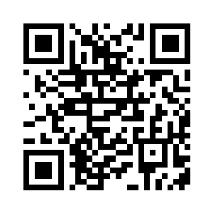 你根本不知道我梦到了什么二维码生成