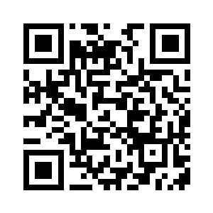 你根本不认识服部久成……二维码生成