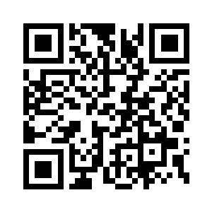 你根本就不会相信我二维码生成