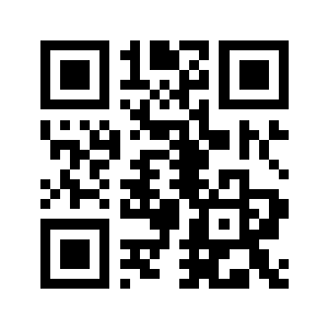 你根本就不信任我二维码生成