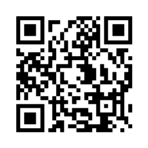 你根本就不搞清楚状况二维码生成