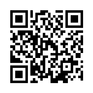 你根本就不是九华红尘界的人二维码生成