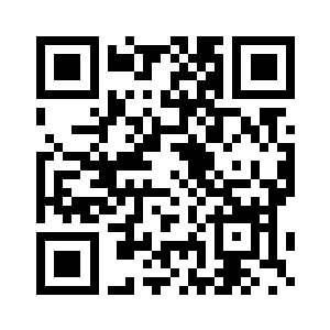 你根本就排不进战力榜二维码生成