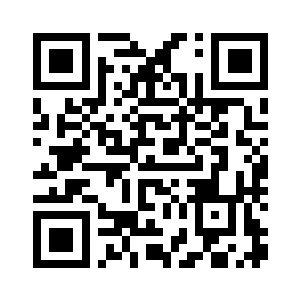 你根本就无法伤害到我二维码生成