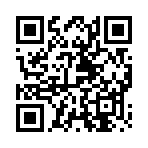 你根本就无法破开我的防御二维码生成