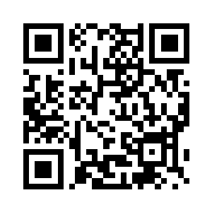 你根本就是在拖延时间二维码生成