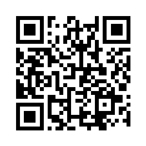 你根本就没有机会站在这里了二维码生成