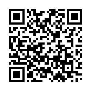 你根本就没有资格坐在这个位置上二维码生成