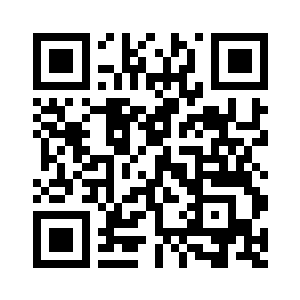 你根本就没资格来到这里二维码生成