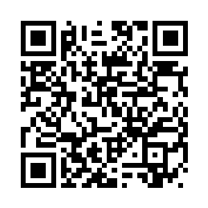 你根本想不到他们下一步要做什么二维码生成