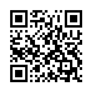 你根本无从进行想象二维码生成