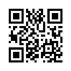 你根本无法得到它二维码生成