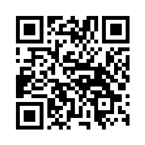 你根本无法筹集抵挡天花的药物二维码生成