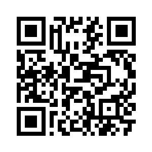 你根本没必要因为他这种人二维码生成