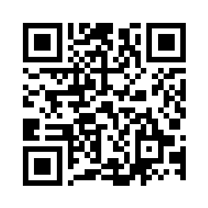 你根本没有下手的机会吗二维码生成