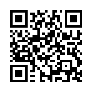 你根本没有威胁我的资格二维码生成