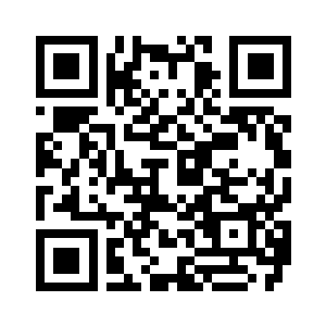 你根本没有机会见到白鹿的父母二维码生成