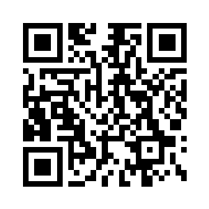 你根本没资格做出这种二维码生成