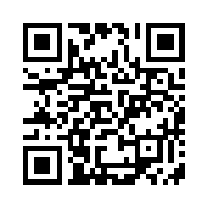 你根本算不上是什么英灵二维码生成