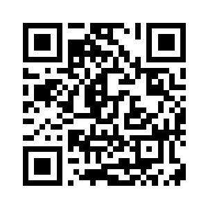 你根本进去就是为了讹人的吧二维码生成
