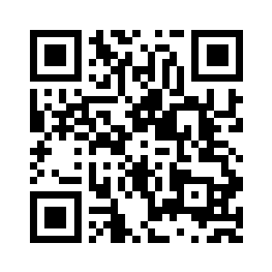 你梨花村又不是产粮大村二维码生成