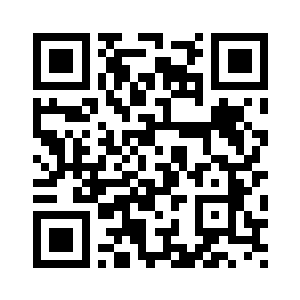 你概念里的质量过硬二维码生成