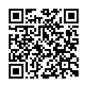 你次次给女孩子驱毒都要脱光人家衣衫吗二维码生成