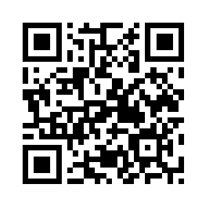 你欺负欺负齐文谨也就算了二维码生成