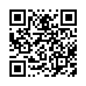 你正在使用专长-快速学习二维码生成