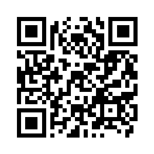 你正在施行减副工作二维码生成