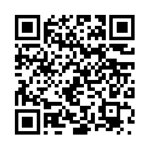 你正在浪费自己宝贵的最后一次机会二维码生成