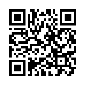 你正常消费肯定保证你的安全二维码生成