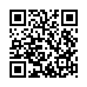 你此刻不是一个落魄世子而已二维码生成