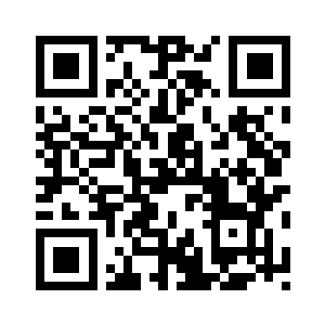 你此刻实力达到了什么层次二维码生成