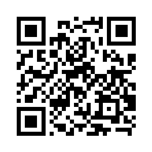 你此刻就在鬼门关转悠了二维码生成