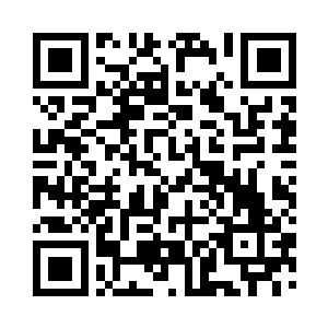 你此前让兰幽若那丫头回星界带人过来二维码生成
