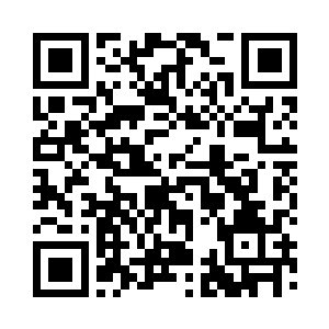 你此时去见太太不是存心给太太添堵么二维码生成