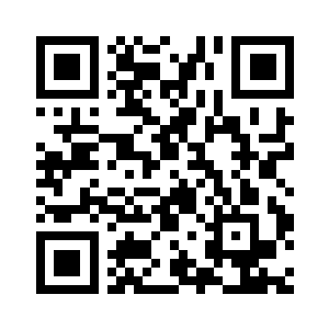 你此时已经寇将军了二维码生成