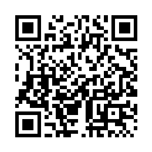 你此时既然投靠在了这位林公子的门下二维码生成
