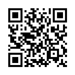 你此次怕是性命难保二维码生成