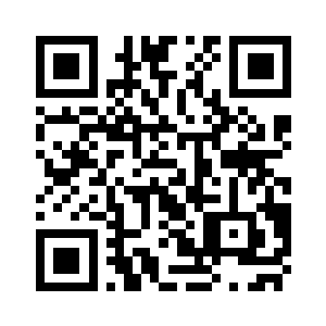 你此次总共消耗了四个穿梭点二维码生成