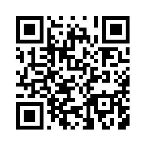 你此生将再无机会踏入那里二维码生成