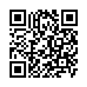 你此番前往临汾桥修筑大桥二维码生成